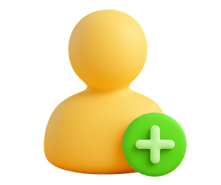 Rowan Vestive registration page for creating a trading account