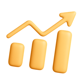 Rowan Vestive platform workflow: step-by-step trading process